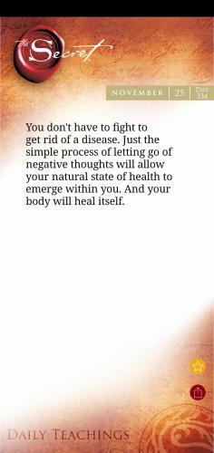 23:55:44 GMT-0500 (EST)