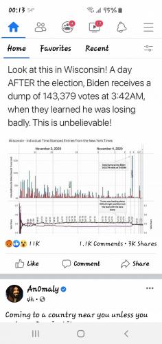 00:13:35 GMT-0600 (CST)