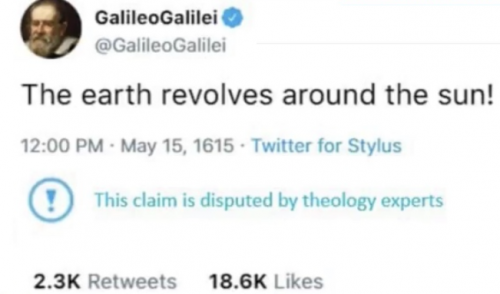 12:16:01 GMT-0500 (EST).image