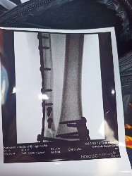 12:55:38 GMT-0500 (EST)