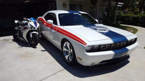 17:15:12 GMT-0500 (EST)