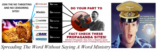 62d3b6f430b688e05b4453dcabb141d7_1024