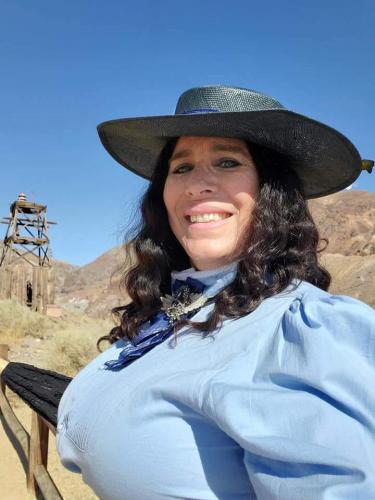 08:18:14 GMT-0800 (PST)