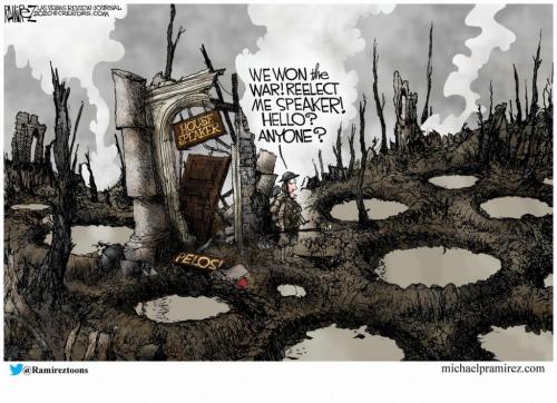 91AAC424-1172-409F-A23A-56980C8603DF-34041-0000058CA65590B6