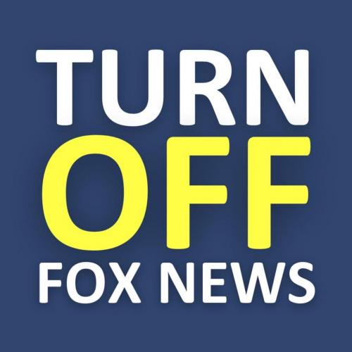 15:08:56 GMT-0600 (CST).image