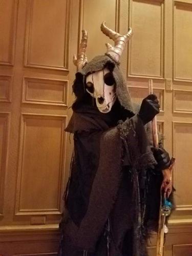 FB_IMG_1596932432621