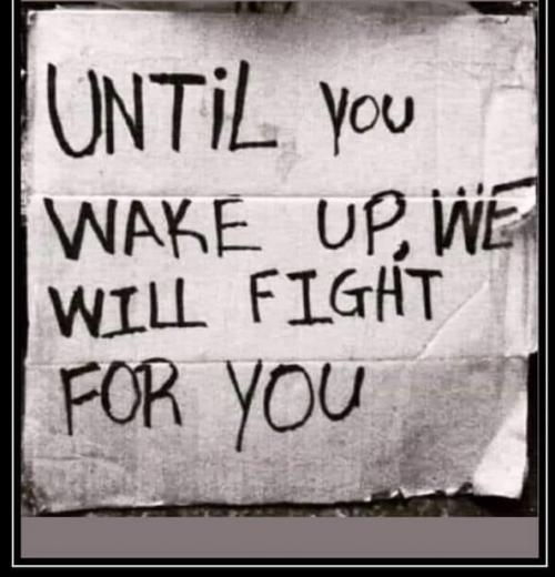 20:25:19 GMT-0700 (MST).image