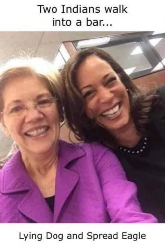 202011130242-kmhT876hbW