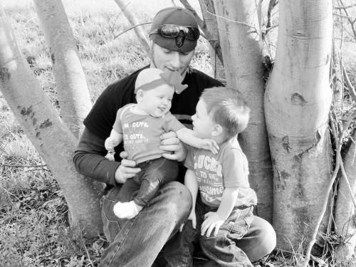 20:43:31 GMT-0700 (MST).image