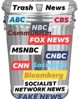 13:41:09 GMT-0600 (CST)