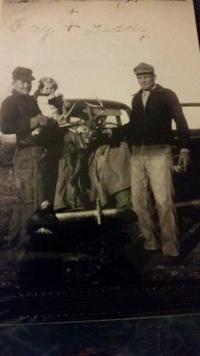 06:18:16 GMT-0600 (CST).image