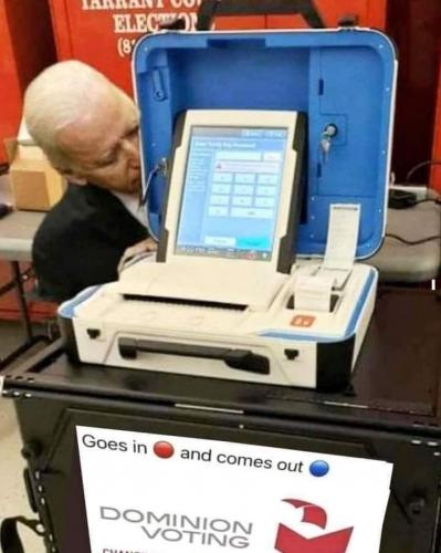 06:15:02 GMT-0500 (EST)