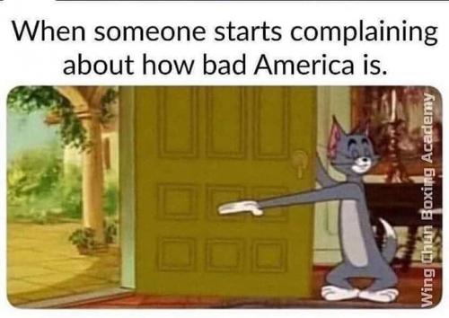 21:15:13 GMT-0500 (EST)