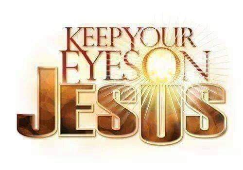 12:19:42 GMT-0600 (CST)