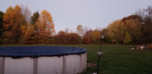 21:27:31 GMT-0600 (CST)