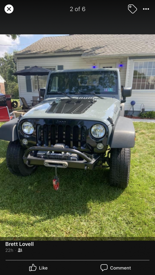 19:41:17 GMT-0500 (EST).image