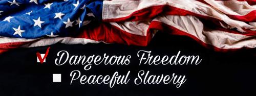 20:34:49 GMT-0600 (CST)