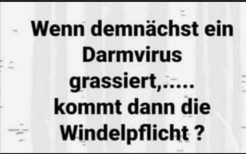 116620897_107228027756110_1544906677127242151_n