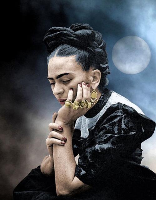 14:40:51 GMT-0800 (PST).image