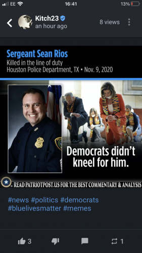 16:42:53 GMT+0000 (GMT).image