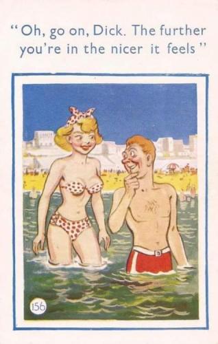 21:10:00 GMT-0500 (EST)