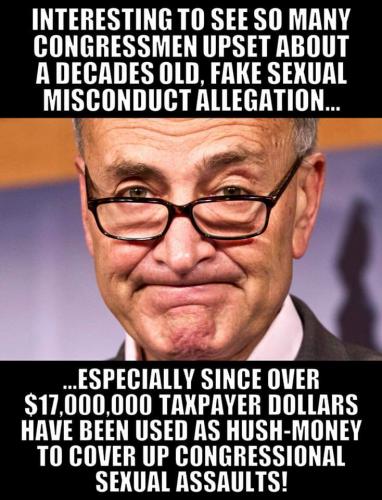 13:58:33 GMT-0600 (CST)