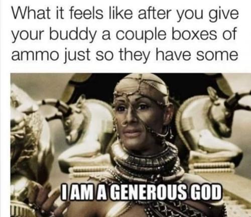 20:17:37 GMT-0500 (EST)