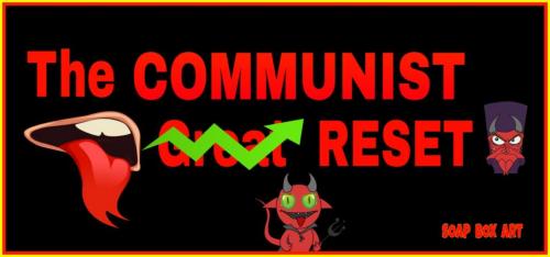 16:32:01 GMT-1000 (HST)