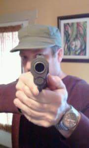 14:12:37 GMT-0500 (EST)