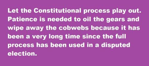 ConstitutionalProcess