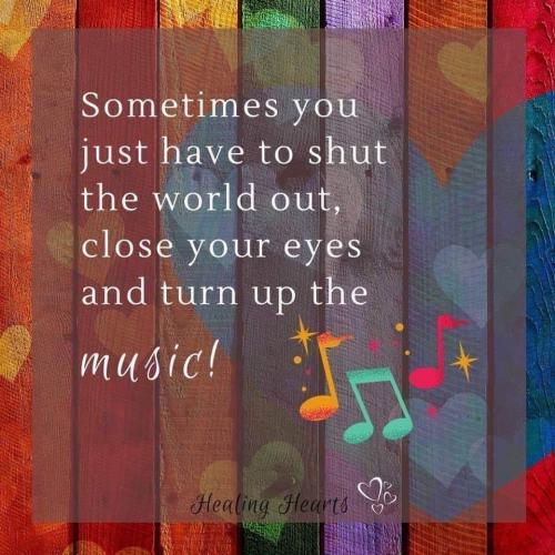 09:00:50 GMT-0600 (CST).image