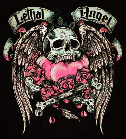 19:58:50 GMT-0500 (EST)