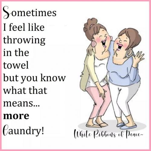 16:17:46 GMT-0500 (EST)