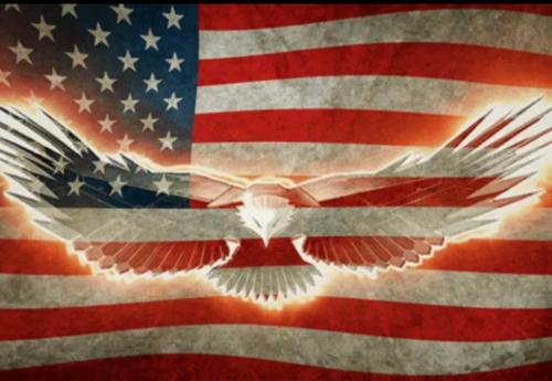 05:41:28 GMT-0800 (PST)