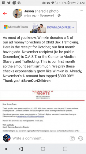 02:40:12 GMT-0600 (CST)