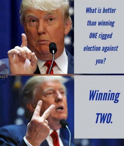 00:05:08 GMT-0800 (PST).image