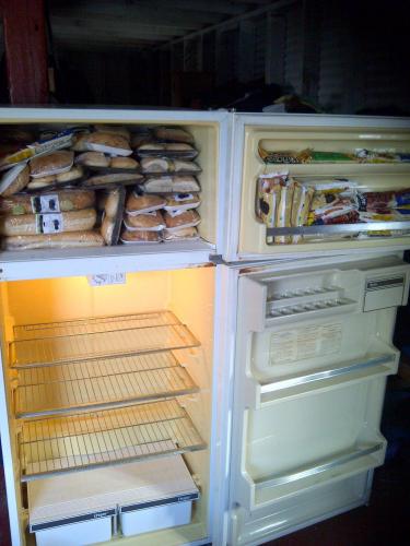 Red Bluff-20130306-00058