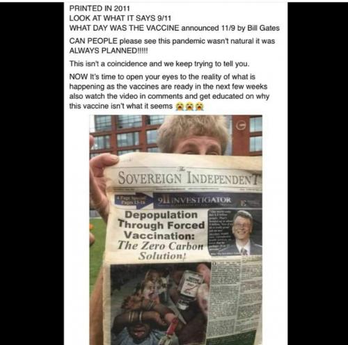 16:11:50 GMT+0000 (GMT)