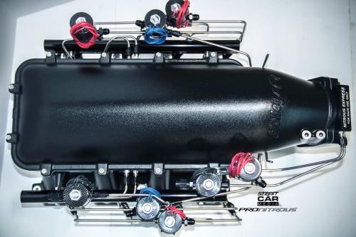 09:06:16 GMT-0500 (EST).image