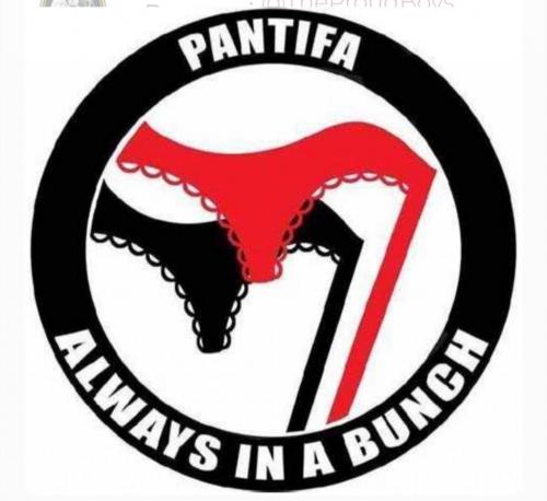 12:36:09 GMT-0600 (CST)