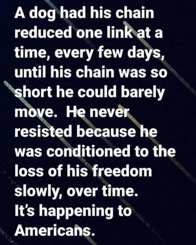 08:09:09 GMT-0600 (CST)