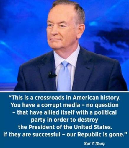 202011140150-h7KGi81C12