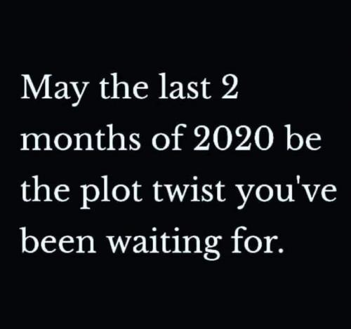 16:53:24 GMT-0500 (EST)