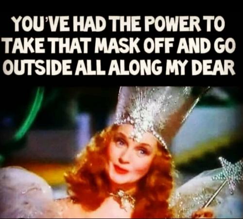 13:02:27 GMT-0800 (PST)