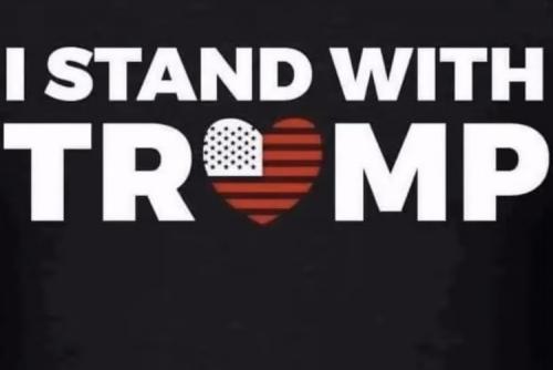 18:53:45 GMT-0600 (CST).image