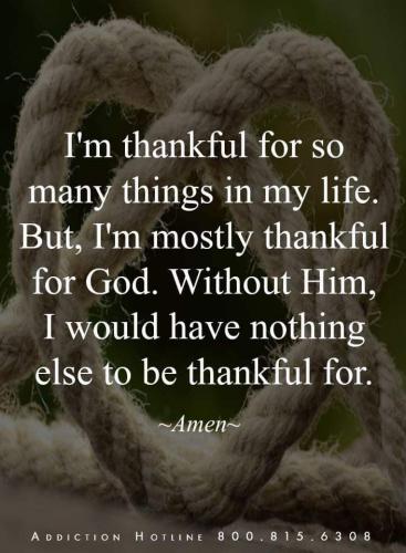 00:26:13 GMT-0500 (EST)