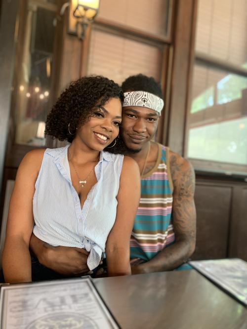 00:20:25 GMT-0600 (CST).image