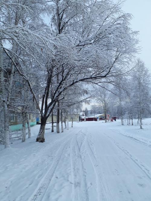 10:05:37 GMT+0000 (GMT)