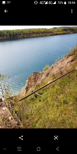 07:12:40 GMT-0600 (CST)