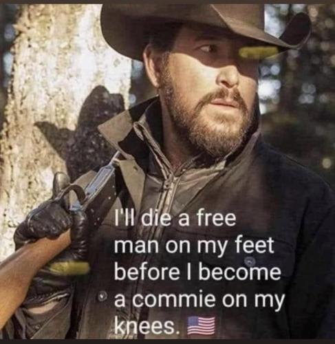 18:04:00 GMT-0600 (CST).image